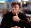 brian breakfast club