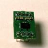 MMA7455 Breakout Board