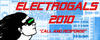 ElectroGals Logo