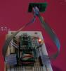 Teensy2 with ZigBee Radio