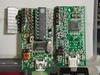 A test board