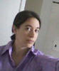 Alexis2