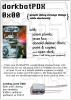 dorkbotpdx 0x00 poster - with background