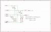 A voltage control circuit.
