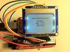 NyanCat on Nokia 5110/Arduino