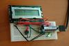 Serial LCD