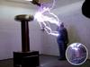 tesla-coil-sg-75.jpg